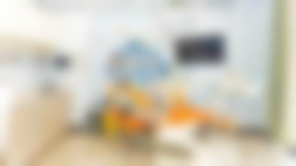 佛山顺德容桂顺齿口腔门诊部医生团队介绍