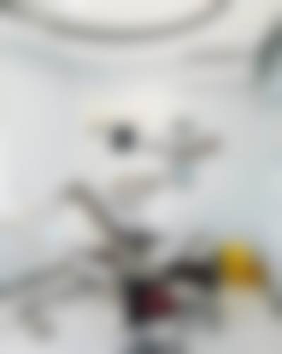 北京胡杨树文化发展有限公司九龙口腔诊所地址电话、营业时间