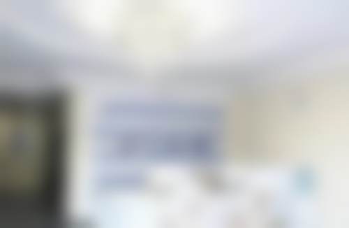 北京胡杨树文化发展有限公司九龙口腔诊所医生团队介绍