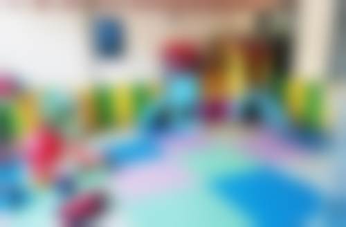 北京胡杨树文化发展有限公司九龙口腔诊所特色诊疗项目与技术优势