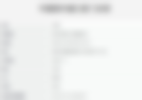 洛阳华夏路华盛口腔门诊部(路劲御城店)预约挂号方式