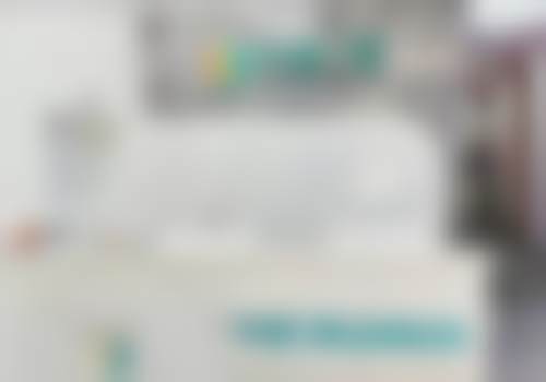 洛阳华夏路华盛口腔门诊部(路劲御城店)特色诊疗项目与技术优势