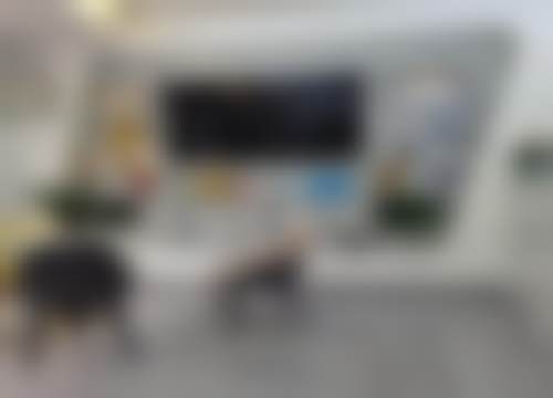 洛阳华夏路华盛口腔门诊部（路劲御城店）