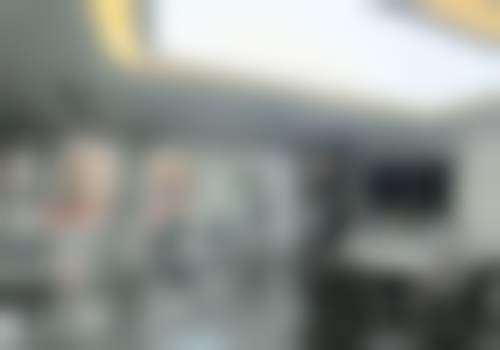 洛阳华夏路华盛口腔门诊部(路劲御城店)医生团队介绍