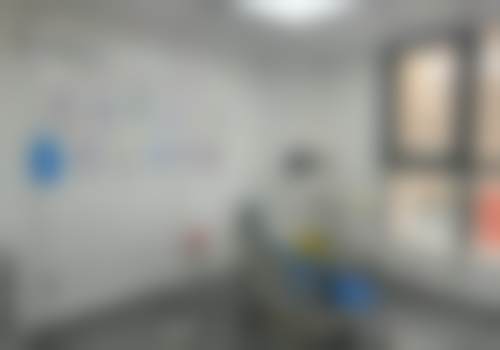 洛阳华夏路华盛口腔门诊部(路劲御城店)地址电话、营业时间