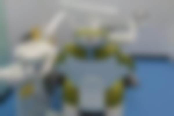 江苏南京牙贝康口腔门诊部