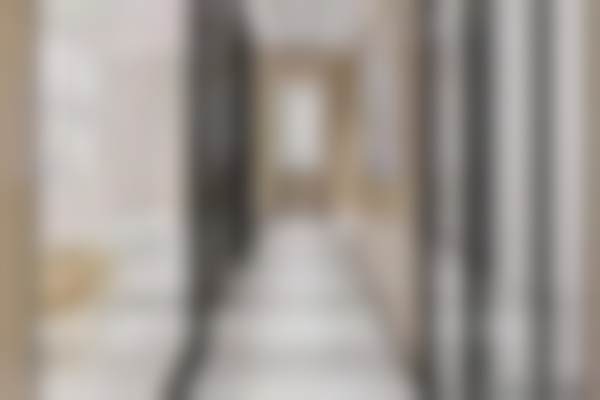 江苏南京牙贝康口腔门诊部预约挂号方式