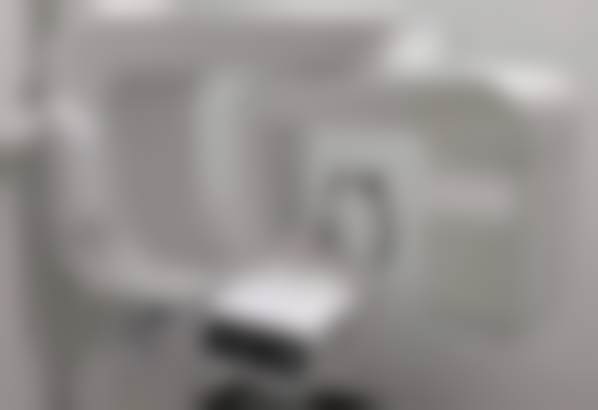 江苏南京牙贝康口腔门诊部收费价格表