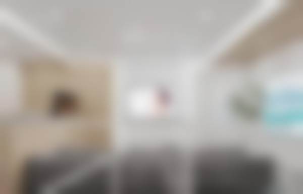 江苏南京牙贝康口腔门诊部医疗环境与配套设施