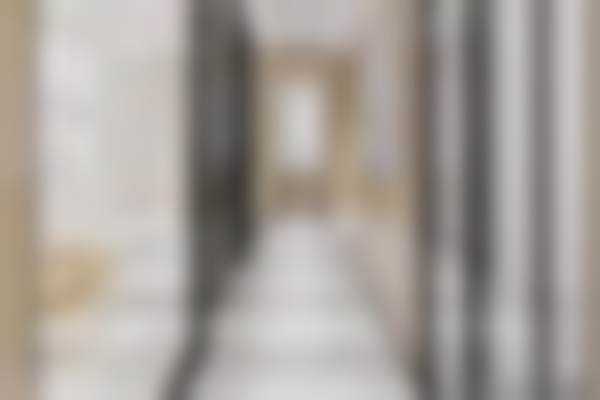 江苏南京牙贝康口腔门诊部医生团队介绍