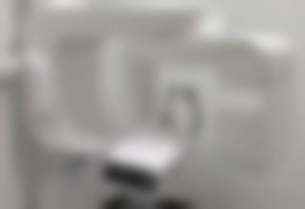 江苏南京牙贝康口腔门诊部地址电话、营业时间