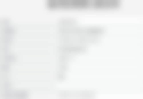 内蒙古巴彦淖尔栗彥口腔诊所医生团队介绍