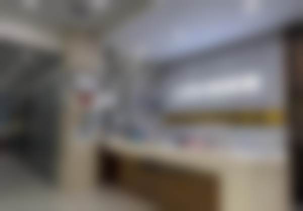 上饶口腔医院信州门诊部特色诊疗项目与技术优势