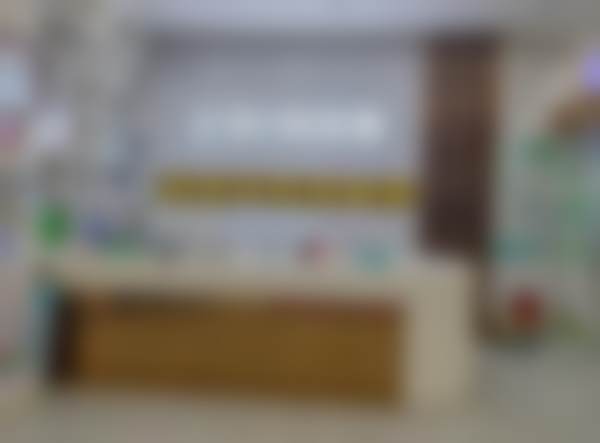 上饶口腔医院信州门诊部医生团队介绍