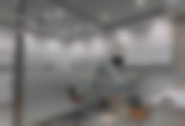 上饶口腔医院信州门诊部地址电话、营业时间