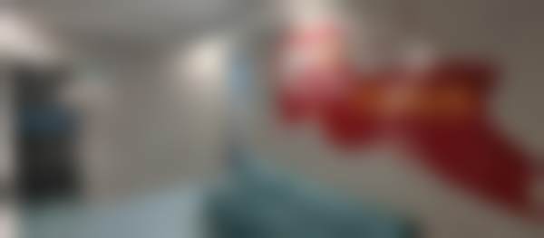 上饶口腔医院信州门诊部