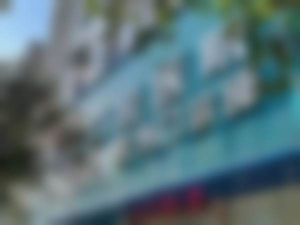 上饶口腔医院信州门诊部预约挂号方式