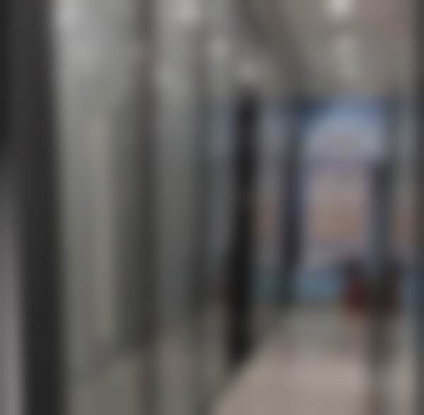 上饶口腔医院信州门诊部医疗环境与配套设施