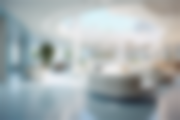 郑州赛德阳光口腔