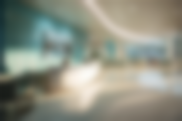 广东中山王英口腔