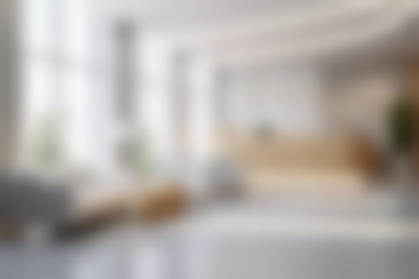 苏州品瑞口腔(元和店)