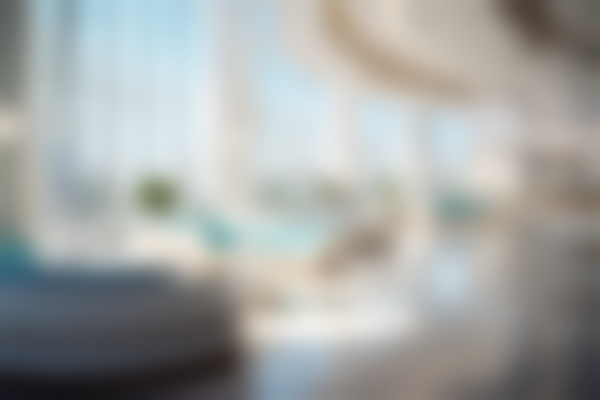 蚌埠怀远齿美口腔门诊部医疗环境与配套设施