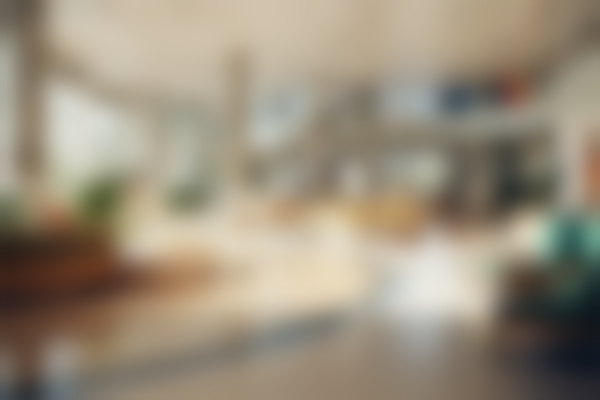 宜章河马口腔门诊部