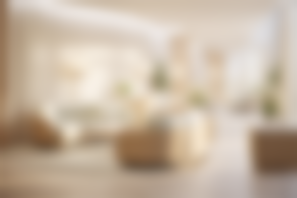 湖南长沙医思华盛口腔