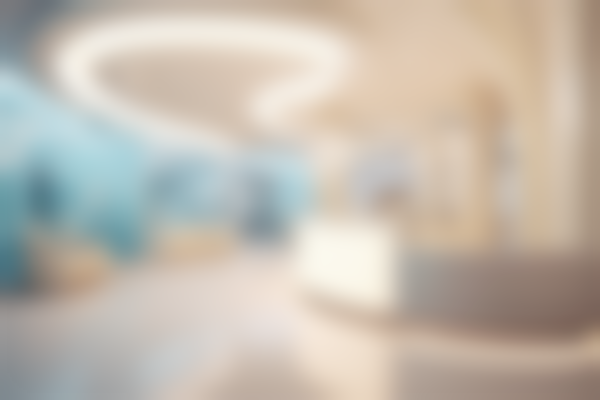 蚌埠怀远齿美口腔门诊部