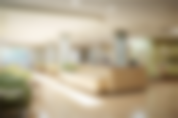 {郑州唯美口腔(南阳路店)