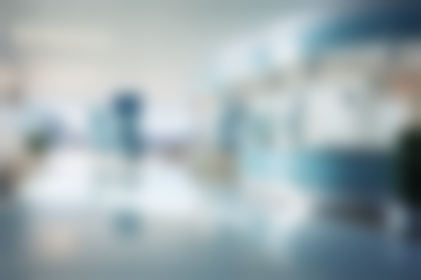 蚌埠怀远齿美口腔门诊部医生团队介绍