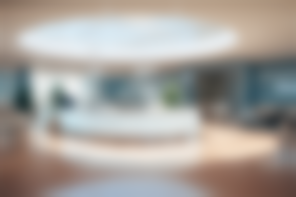 福建泉州晋江修大夫口腔医院