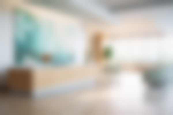 蚌埠怀远齿美口腔门诊部预约挂号方式