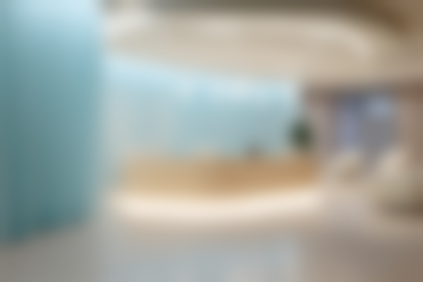 宜宾正雅口腔门诊部