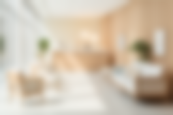 东兴季氏口腔诊所