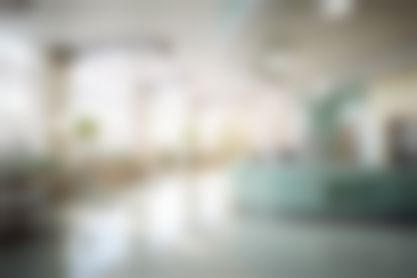 福建漳州佳聚美口腔连锁