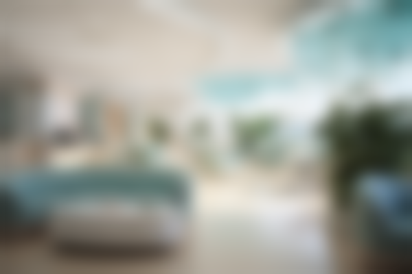 山东济南高新优铂口腔