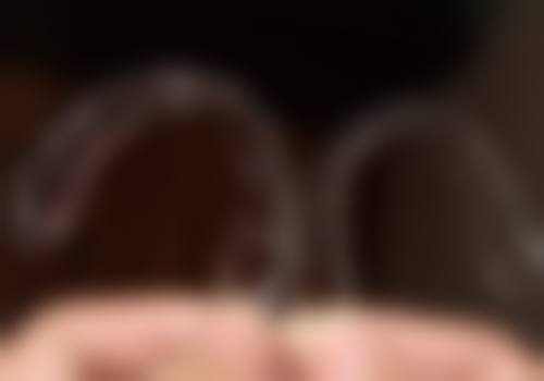 东兴季氏口腔诊所医生团队介绍