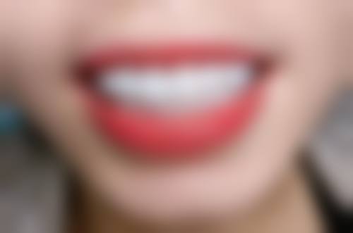 东莞莞微口腔地址电话、营业时间