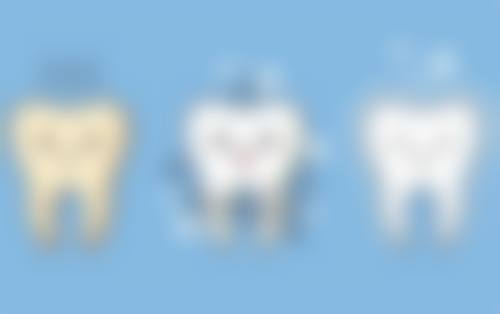 柳州阙医生口腔诊所医疗环境与配套设施