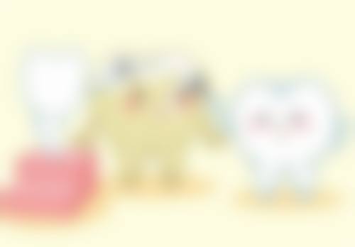 中山卓飞口腔医生团队介绍