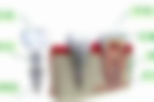 尚雅口腔(番禺店)特色诊疗项目与技术优势