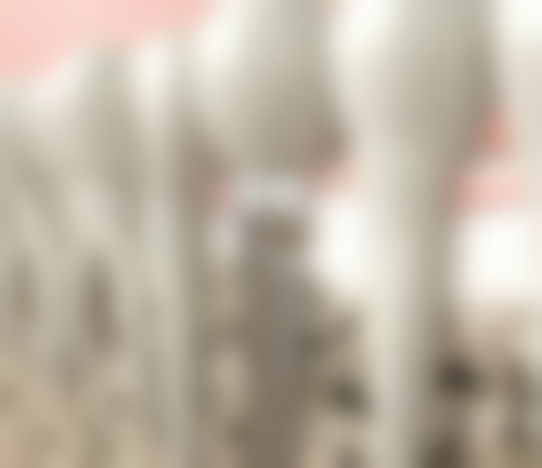 山东淄博嘉鹏口腔医疗环境与配套设施