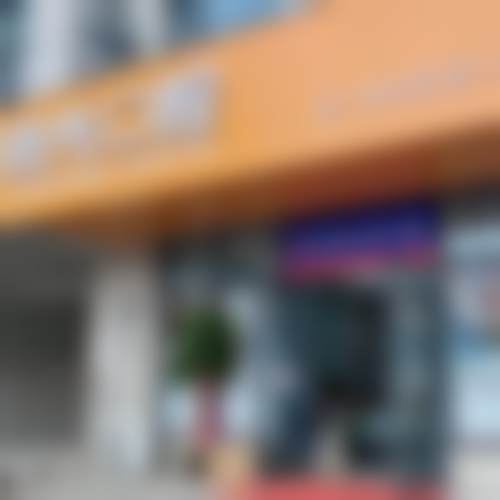 潍坊奎文阳光口腔门诊部地址电话、营业时间