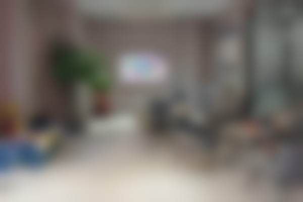 宁海西店康奥益齿口腔诊所