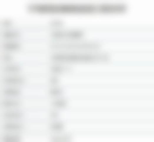 宁海西店康奥益齿口腔诊所特色诊疗项目与技术优势