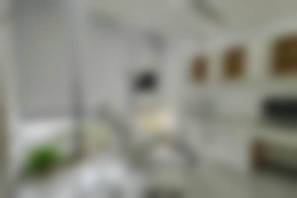 宁海西店康奥益齿口腔诊所医疗环境与配套设施