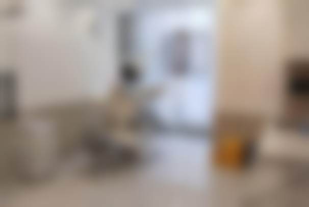 宁海西店康奥益齿口腔诊所医生团队介绍