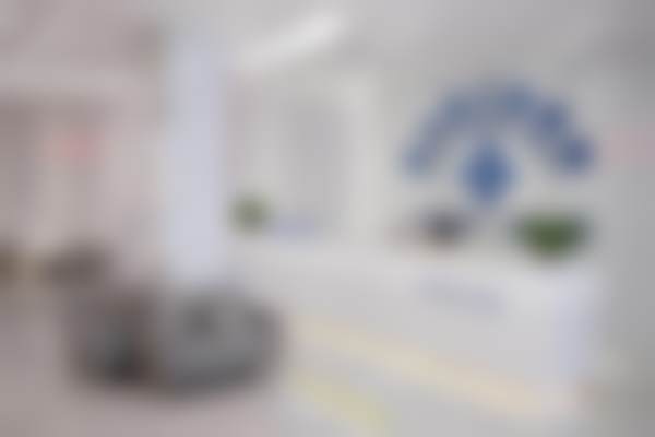 邵阳洞口雅尔康口腔医院医生团队介绍