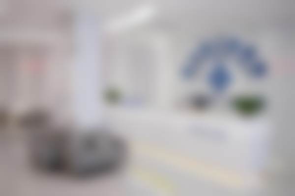 邵阳洞口雅尔康口腔医院特色诊疗项目与技术优势